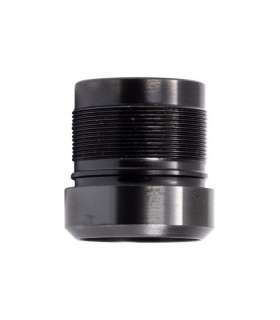 Choke Externe C12 - Bague (Bushing) GEMINI