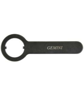 Clé à Choke C12 pour Fusil Breda / Fabarm GEMINI