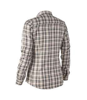 Chemise Lady Julia|Deerhunter 2