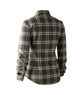 Chemise Lady Ruby |Deerhunter 2