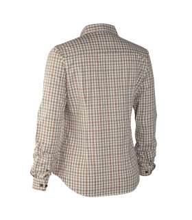 Chemise Lady Harper|Deerhunter 2