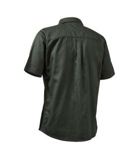 Chemise Atlas S/S |Deerhunter 2
