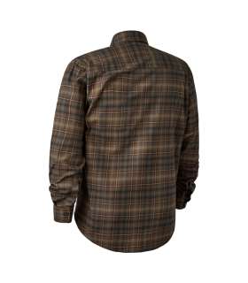 Chemise Eric |Deerhunter 2