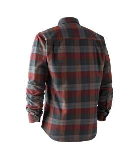 Chemise Ryan |Deerhunter 2