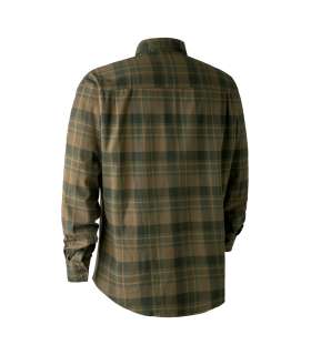 Chemise Kyle |Deerhunter 2