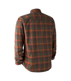 Chemise Ethan |Deerhunter 2