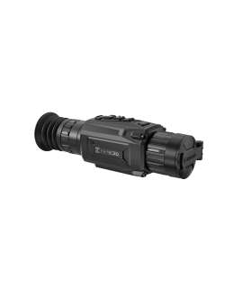 Module clip-on thermique THUNDER TE19 HIKMICRO 2