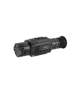 Module clip-on thermique THUNDER TE19 HIKMICRO