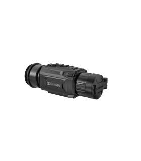 Module clip-on thermique THUNDER 2.0 TE19CR HIKMICRO