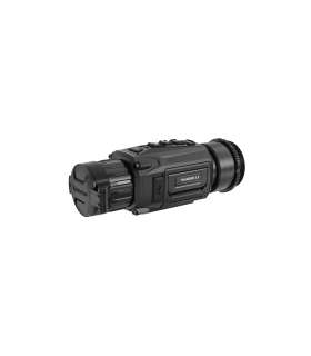 Module clip-on thermique THUNDER 2.0 TE19CR HIKMICRO 2