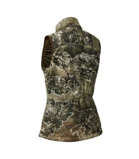 Gilet Softshell Lady Excape REALTREE EXCAPE™ |Deerhunter 2