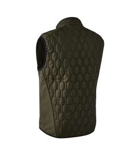 Gilet Mossdale Quilted |Deerhunter 2