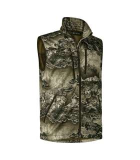 Gilet Excape Softshell REALTREE EXCAPE™|Deerhunter