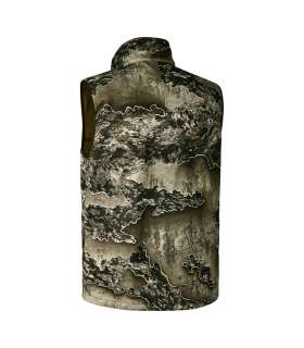 Gilet Excape Softshell REALTREE EXCAPE™|Deerhunter 2
