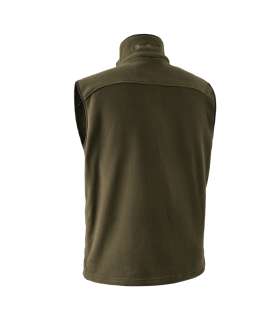 Gilet polaire Eagle |Deerhunter 2
