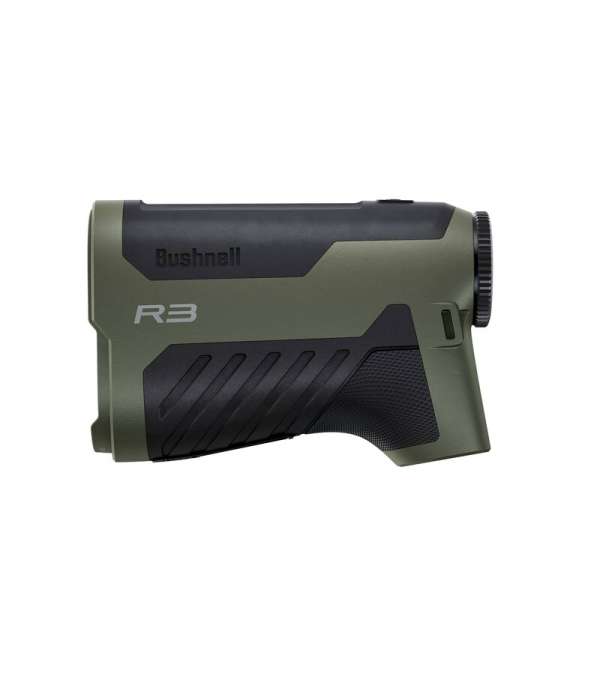 Télémètre Banner R3 1200 | Bushnell