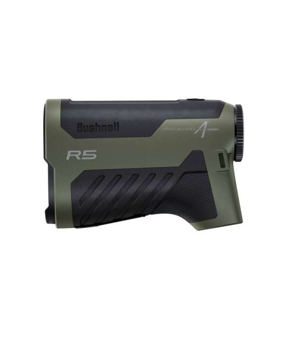 Télémètre Banner R5 2000 | Bushnell