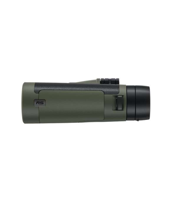 Pack Jumelles Trophy R5 12x50 + Télémètre Trophy R5 2000 | Bushnell