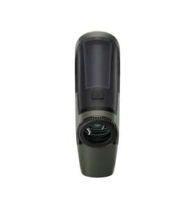 Pack Jumelles Trophy R5 12x50 + Télémètre Trophy R5 2000 | Bushnell