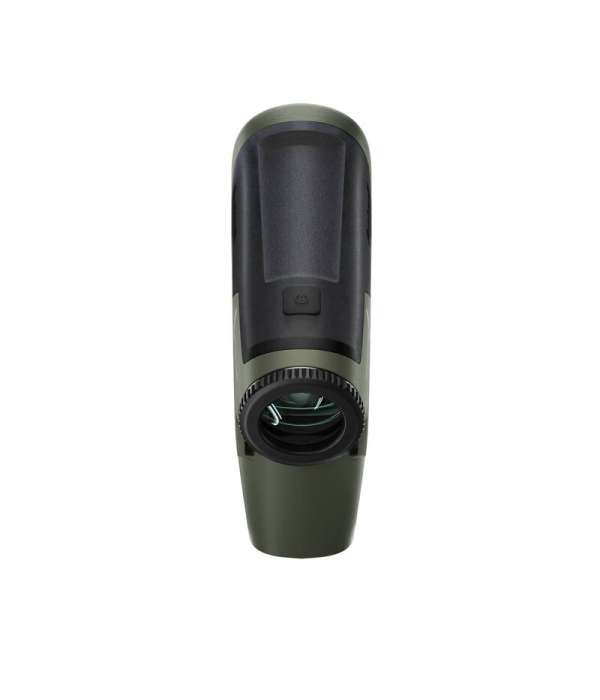 Pack Jumelles Trophy R5 8x42+ Télémètre Trophy R5 2000 | Bushnell