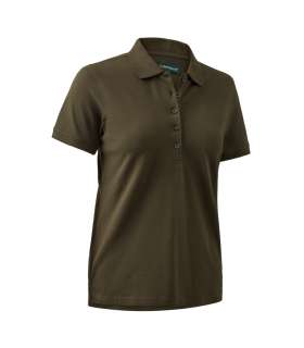 Polo Lady Harriet |Deerhunter