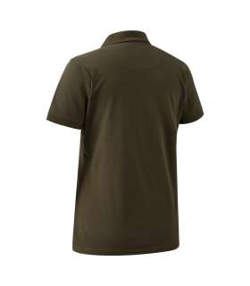 Polo Lady Harriet |Deerhunter 2