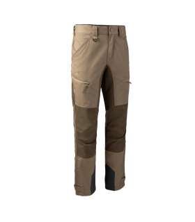 copy of Pantalon Extensible Rogaland avec contraste Driftwood|Deerhunter