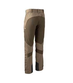 copy of Pantalon Extensible Rogaland avec contraste Driftwood|Deerhunter 2