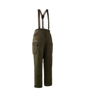 Pantalon d'hiver Eagle |Deerhunter