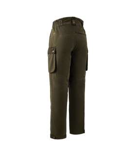 Pantalon d'hiver Eagle |Deerhunter 2