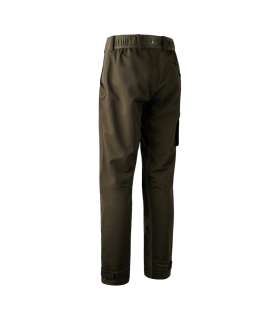 Pantalon Muflon Light |Deerhunter 2