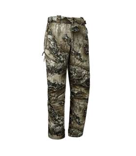 Pantalon D'hiver Excape REALTREE EXCAPE™ |Deerhunter