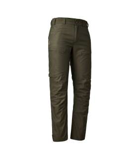 Pantalon Matobo Vert |Deerhunter