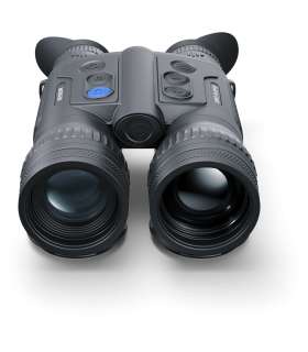 Jumelles thermiques MERGER DUO NXP50 PULSAR 2