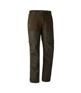 Pantalon Strike Extreme avec membrane |Deerhunter
