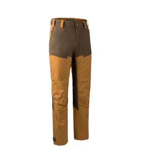 Pantalon Strike Bronze |Deerhunter