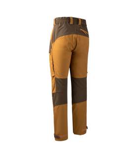 Pantalon Strike Bronze |Deerhunter 2