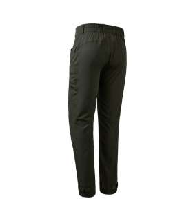 Pantalon Canopy Vert |Deerhunter 2