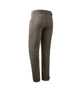 Pantalon Canopy Beige |Deerhunter 2