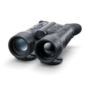 Jumelles thermiques MERGER DUO NXP50 PULSAR