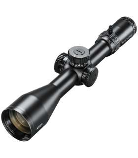 Lunette de tir Elite Tactical XRS3 6-36x56 BUSHNELL