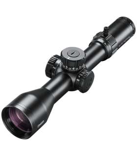 Lunette de tir Elite Tactical DMR3 3.5-21x50 | Bushnell