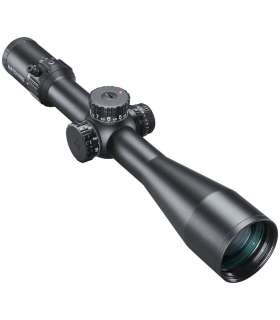 Lunette de tir match Pro Ed 5-30X56 BUSHNELL