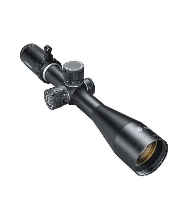 Lunette de tir Forge 4,5-27x50 FFP | Bushnell