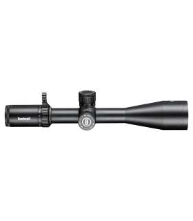 Lunette de tir Forge 4,5-27x50 FFP | Bushnell