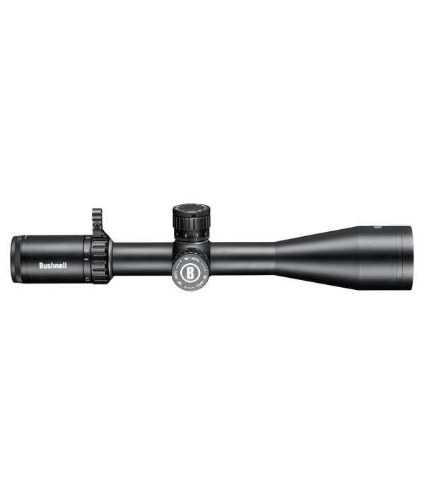 Lunette de tir Forge 4,5-27x50 FFP | Bushnell