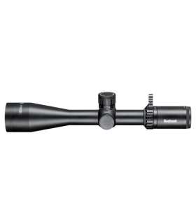 Lunette de tir Forge 4,5-27x50 FFP | Bushnell