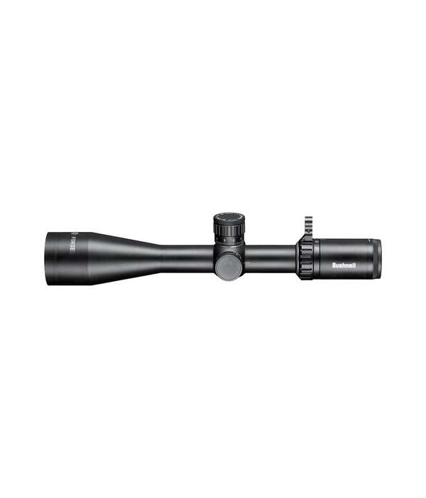 Lunette de tir Forge 4,5-27x50 FFP | Bushnell