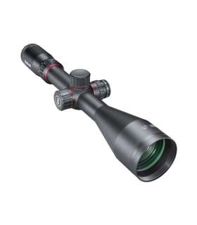 Lunette de tir Nitro 3-18x56 4A i BUSHNELL