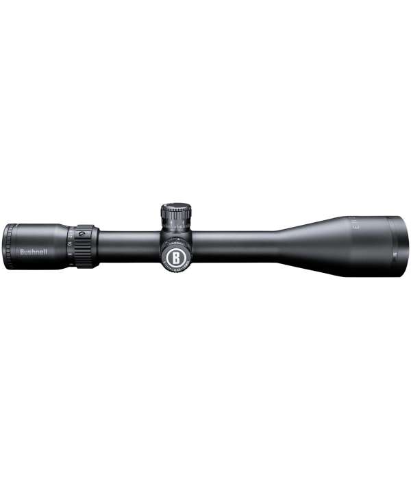 Lunette de tir Elite Engage - 6-24x50 | Bushnell